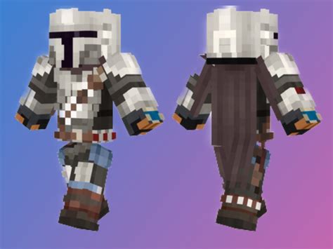 skin minecraft|Skins